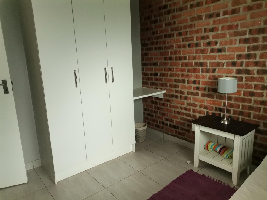 2 Bedroom Property for Sale in Raceway Free State